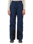Spodnie narciarskie damskie Rossignol Insulated Ski Pant Dark Navy