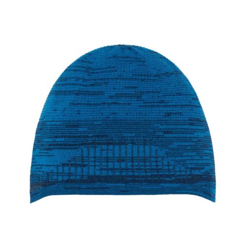Czapka Eisbar Active Beanie blue