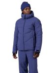 Kurtka narciarska męska Rossignol Siz Future Blue