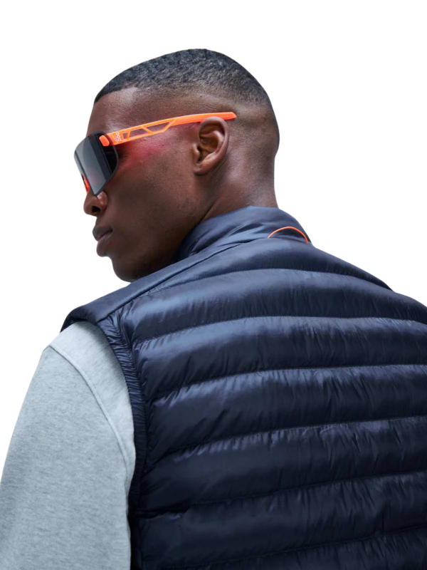 Kamizelka POC Coalesce Vest Granatowa