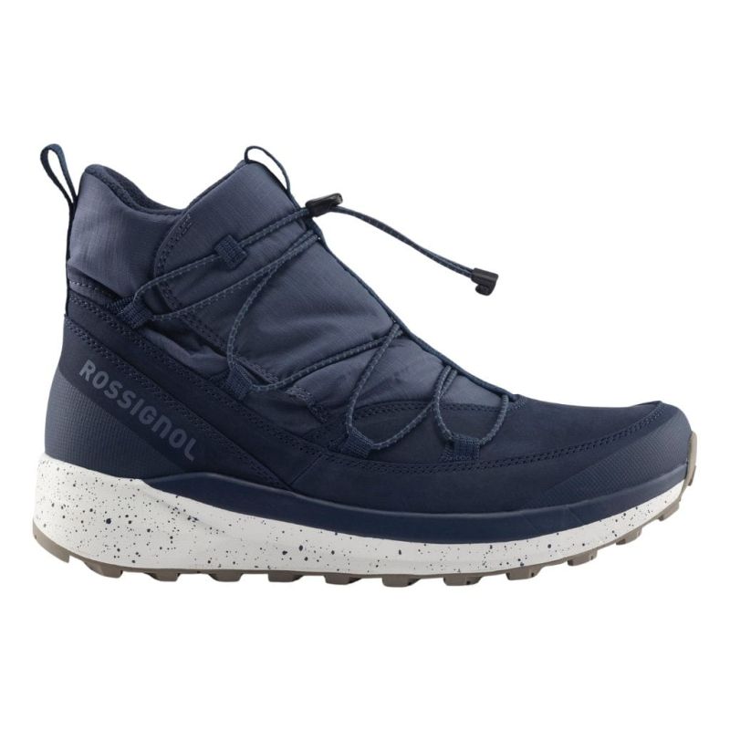 Buty męskie Rossignol Resort Dark Navy