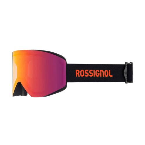 Gogle narciarskie Rossignol Otava Hero
