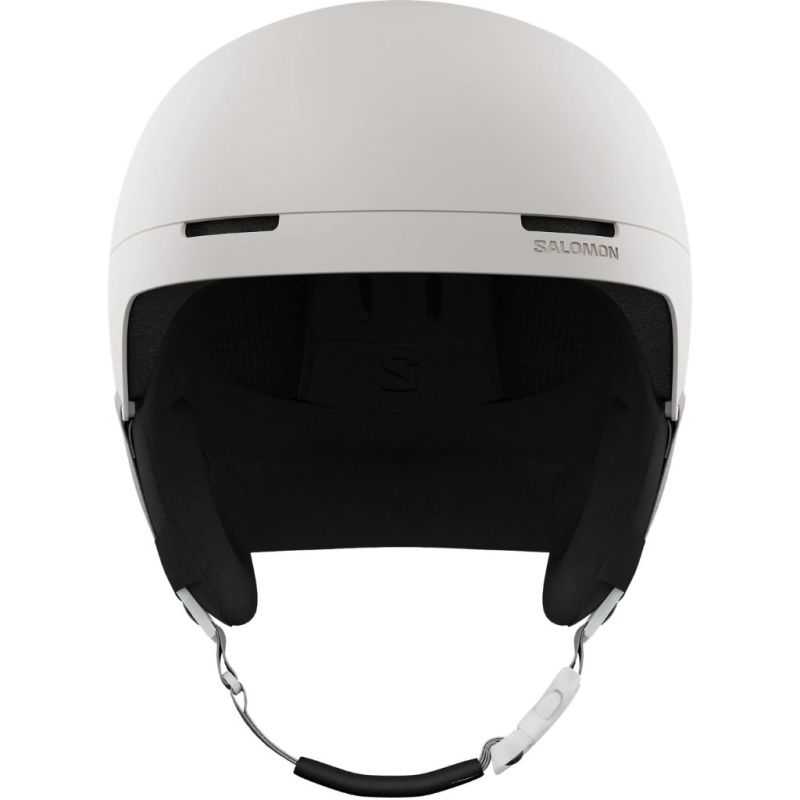 Kask Salomon Brigade Index MIPS Grey Violet