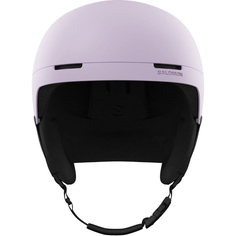 Kask Salomon Brigade Index MIPS Evening Haze