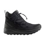 Buty męskie Rossignol Resort Black