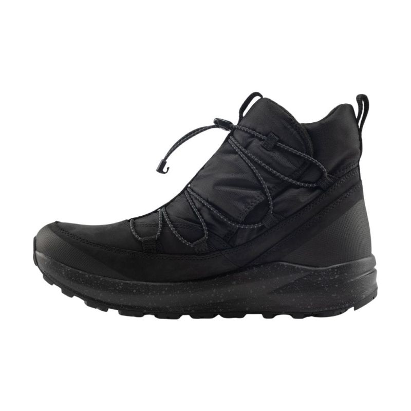 Buty męskie Rossignol Resort Black