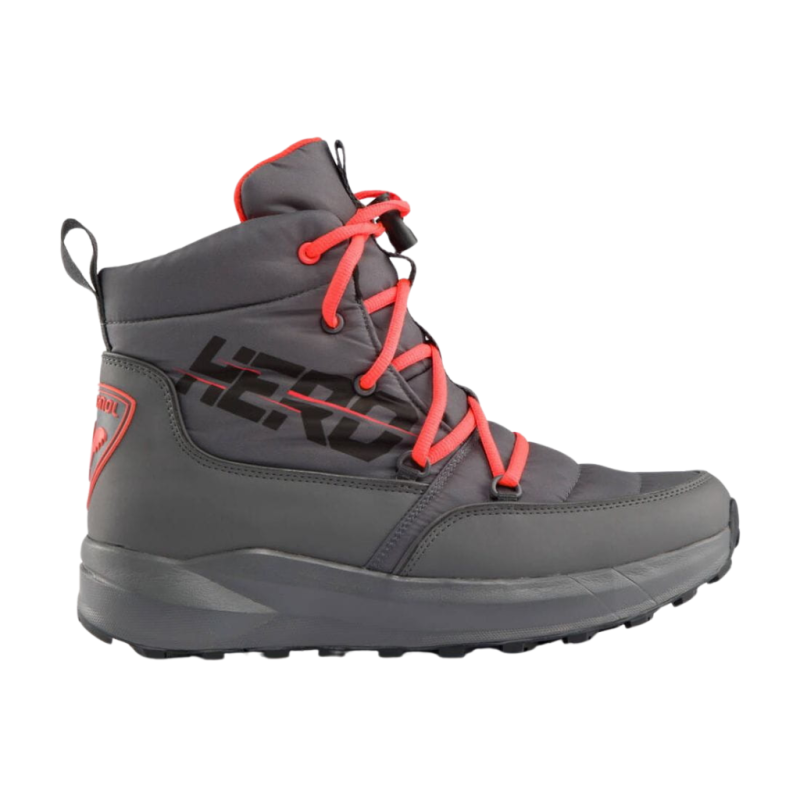 Buty Rossignol Rossi Podium Hero