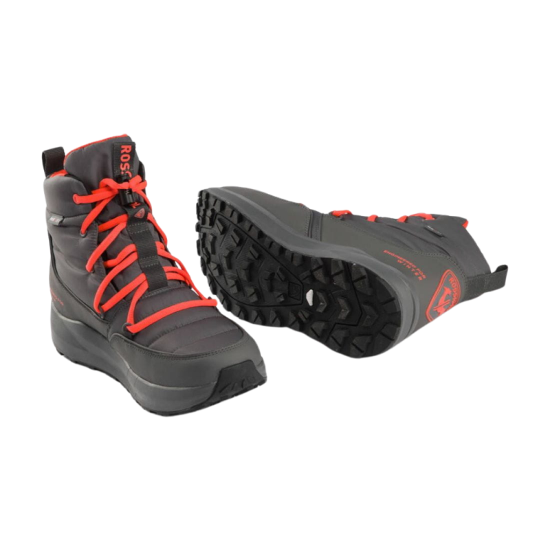 Buty Rossignol Rossi Podium Hero