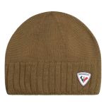 Czapka męska Rossignol Alan Beanie Cedar