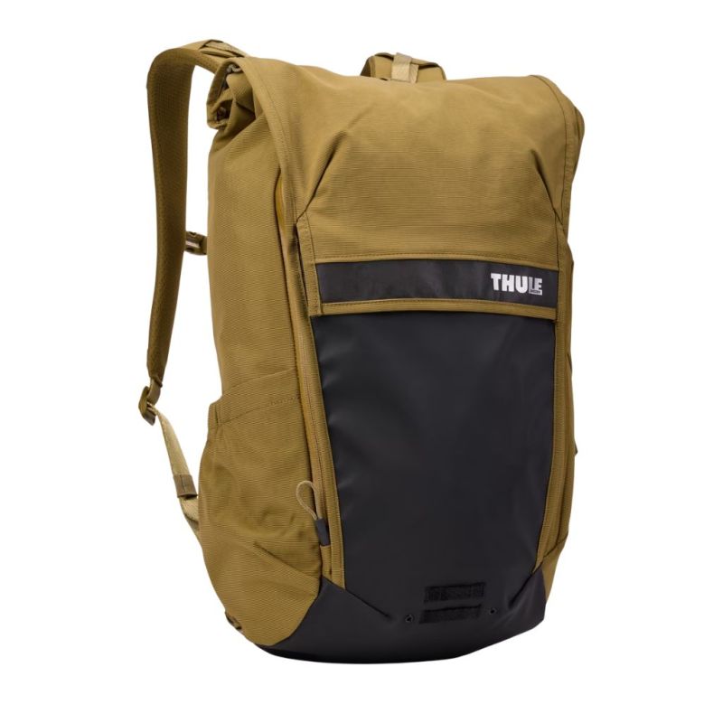 Plecak rowerowy Thule Paramount 20L Nutria