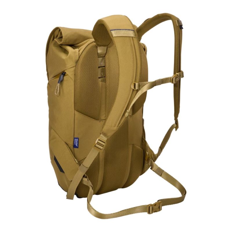 Plecak rowerowy Thule Paramount 20L Nutria
