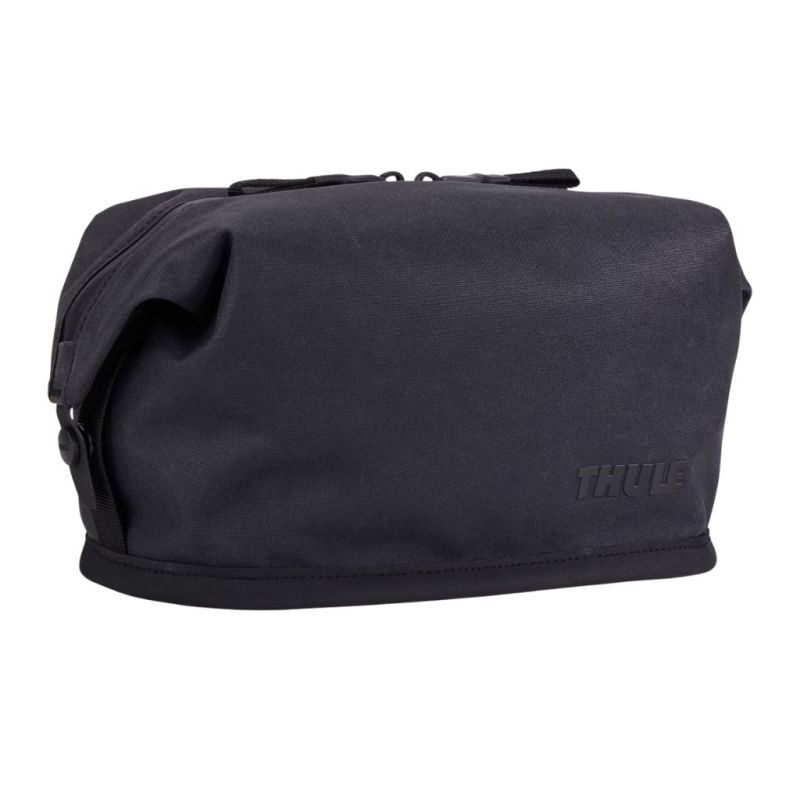 Kosmetyczka Thule Aion Black