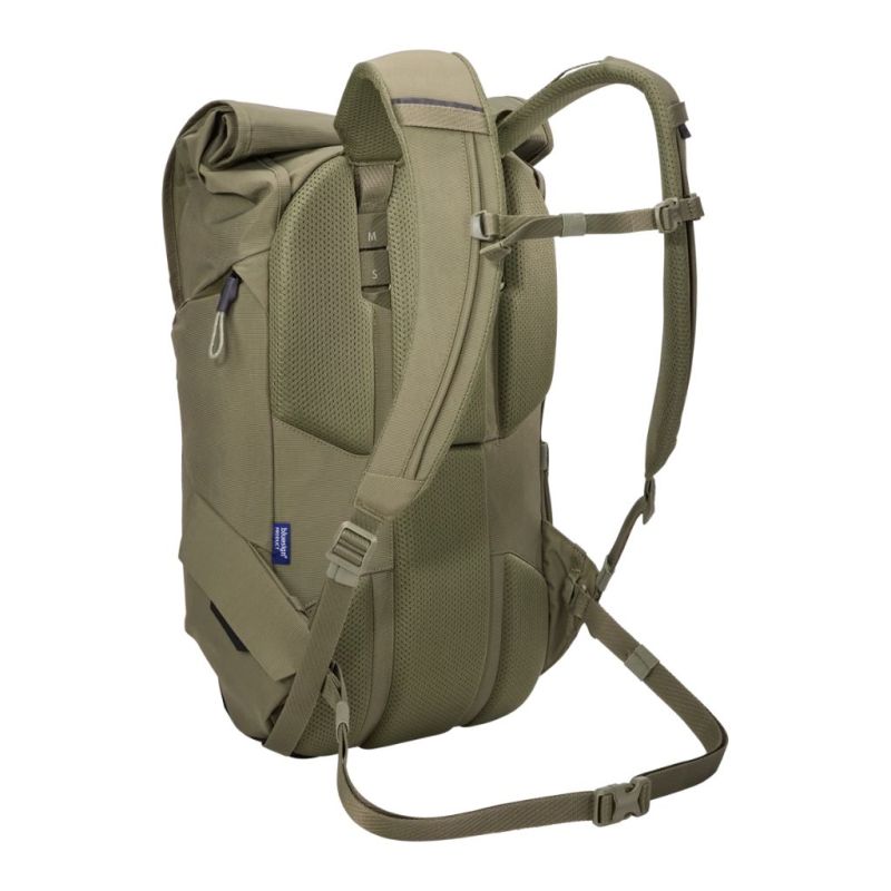 Plecak rowerowy Thule Paramount 20L Soft Green