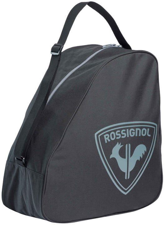 Torba BASIC BOOT BAG