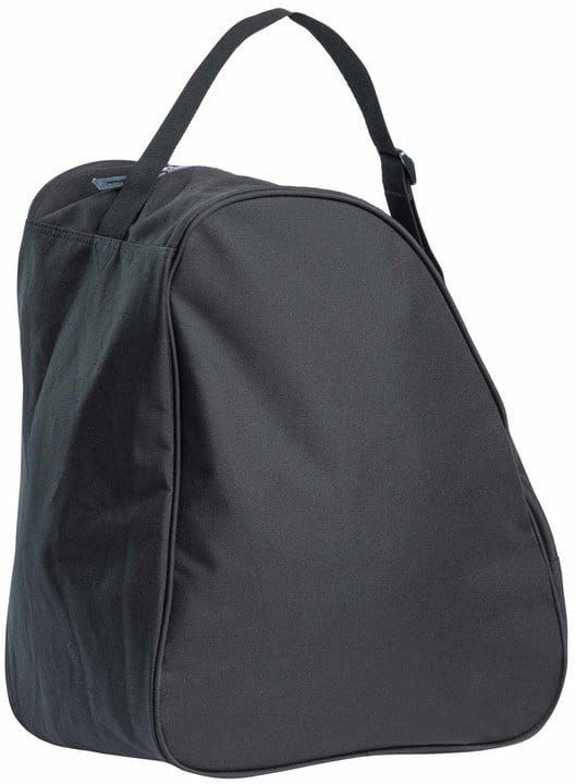 Torba BASIC BOOT BAG