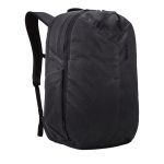 Plecak turystyczny Thule Aion 28L Black