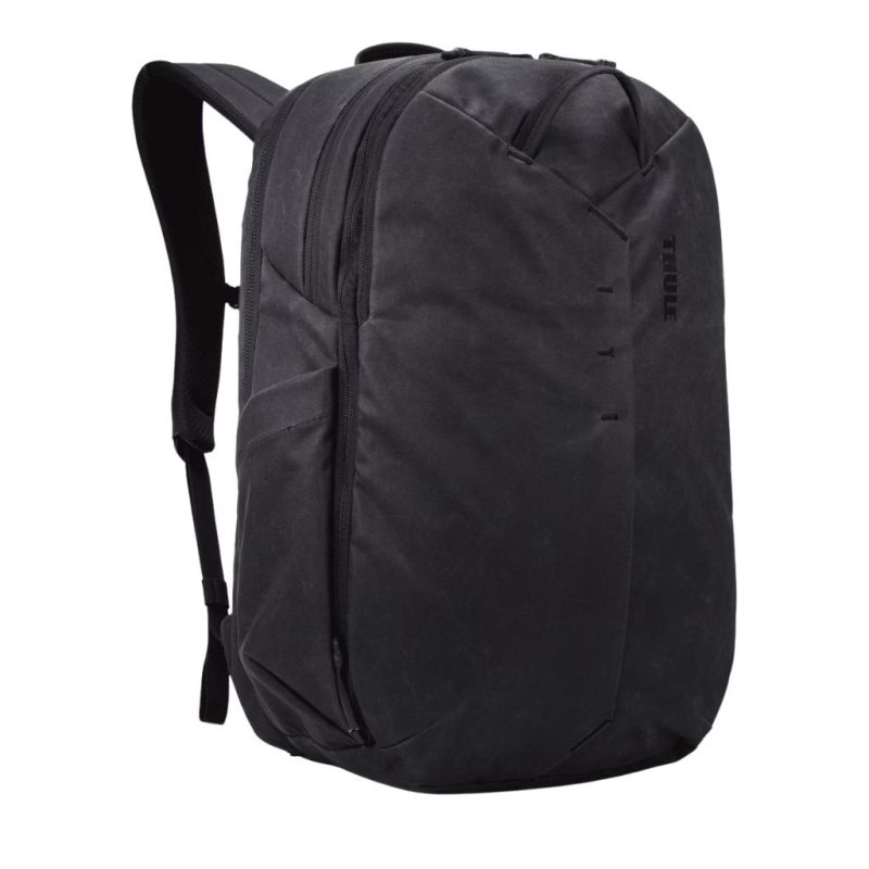 Plecak turystyczny Thule Aion 28L Black
