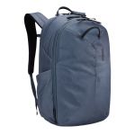 Plecak turystyczny Thule Aion 28L Dark Slate