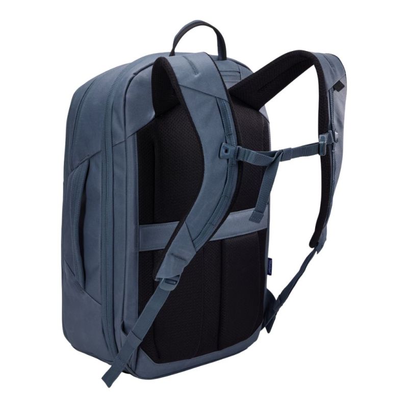 Plecak turystyczny Thule Aion 28L Dark Slate