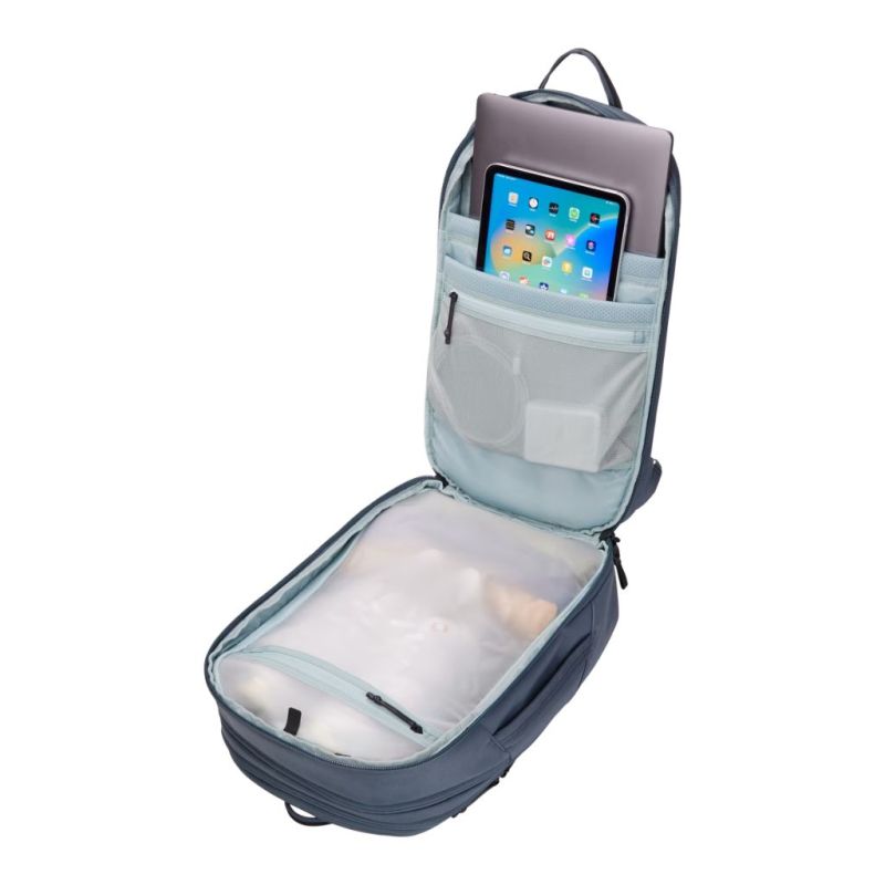Plecak turystyczny Thule Aion 28L Dark Slate