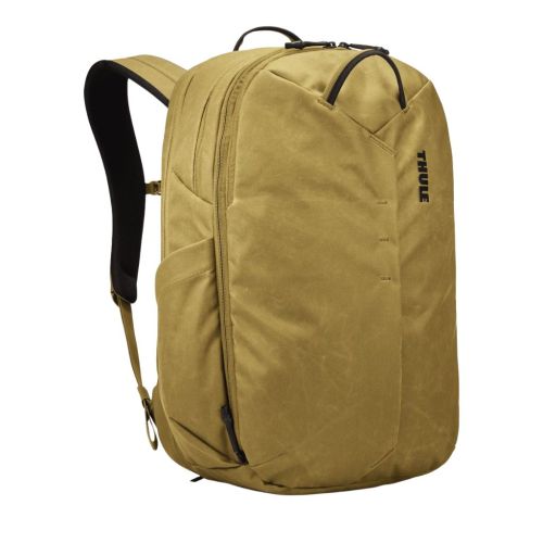 Plecak turystyczny Thule Aion 28L Nutria Brown