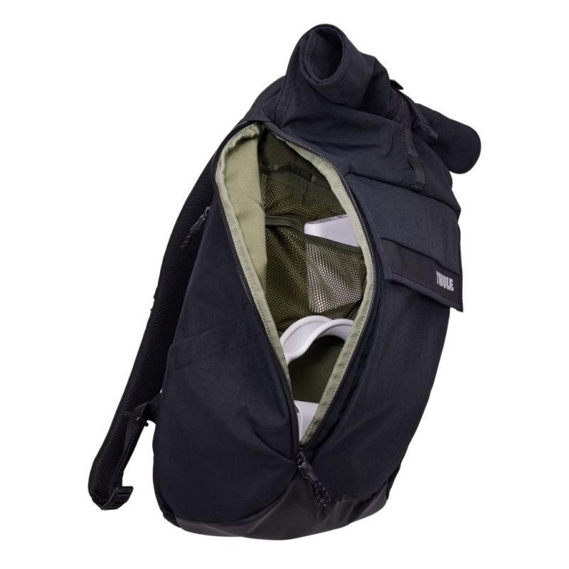 Plecak na laptopa Thule Paramount 24L Black