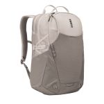 Plecak Thule EnRoute 26L Pelican Gray/Vetiver Gray
