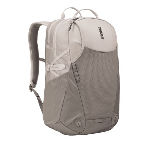 Plecak Thule EnRoute 26L Pelican Gray/Vetiver Gray