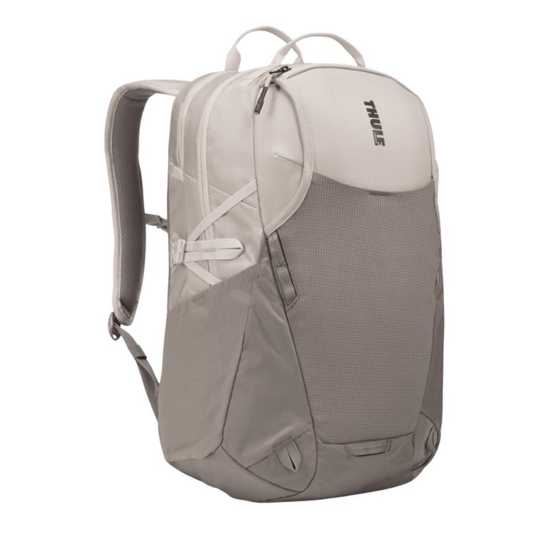 Plecak Thule EnRoute 26L Pelican Gray/Vetiver Gray