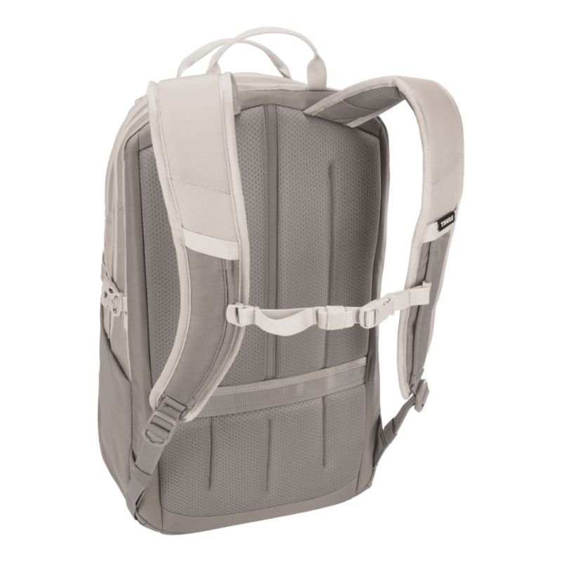 Plecak Thule EnRoute 26L Pelican Gray/Vetiver Gray