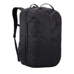 Plecak turystyczny Thule Aion 40L Black