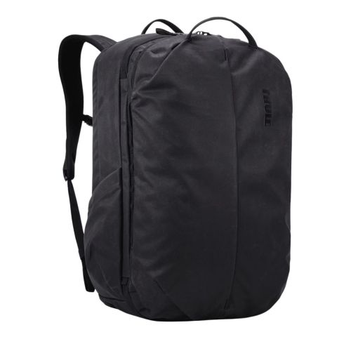 Plecak turystyczny Thule Aion 40L Black