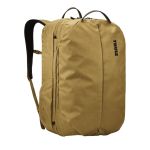 Plecak turystyczny Thule Aion 40L Nutria Brown