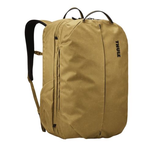 Plecak turystyczny Thule Aion 40L Nutria Brown