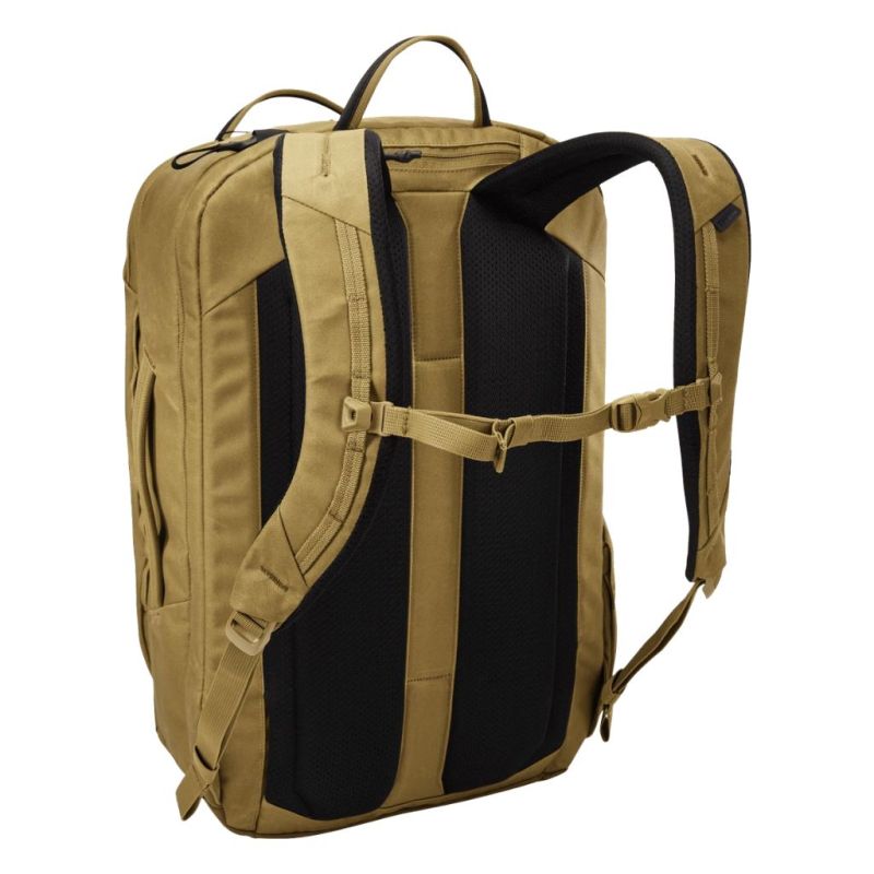 Plecak turystyczny Thule Aion 40L Nutria Brown