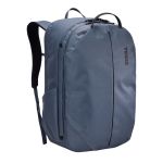 Plecak turystyczny Thule Aion 40L Dark Slate