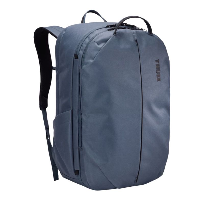 Plecak turystyczny Thule Aion 40L Dark Slate