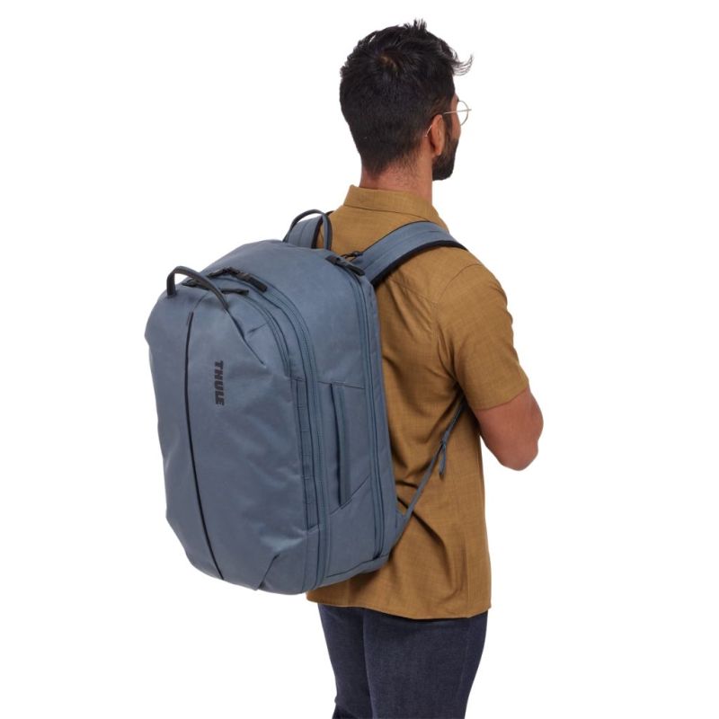 Plecak turystyczny Thule Aion 40L Dark Slate