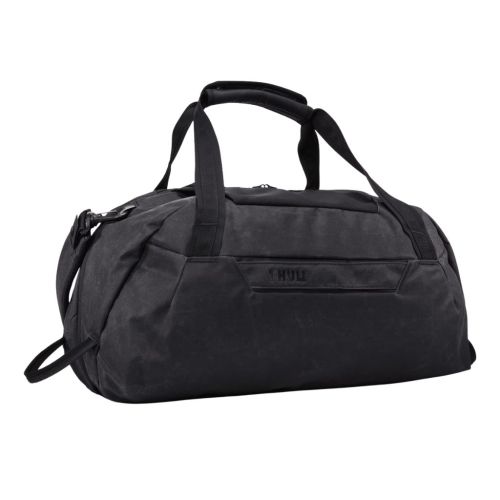 Torba Thule Aion 35L Black