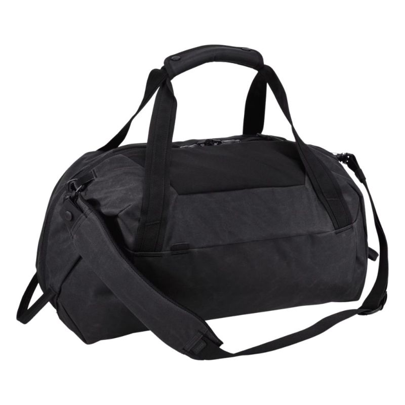 Torba Thule Aion 35L Black