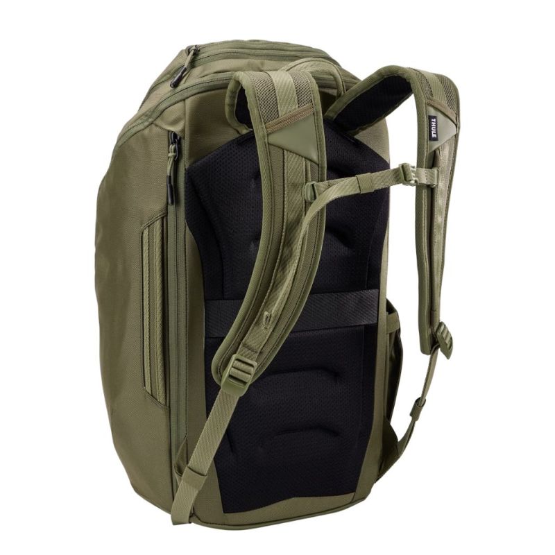 Plecak na laptopa Thule Chasm 26L Olivine