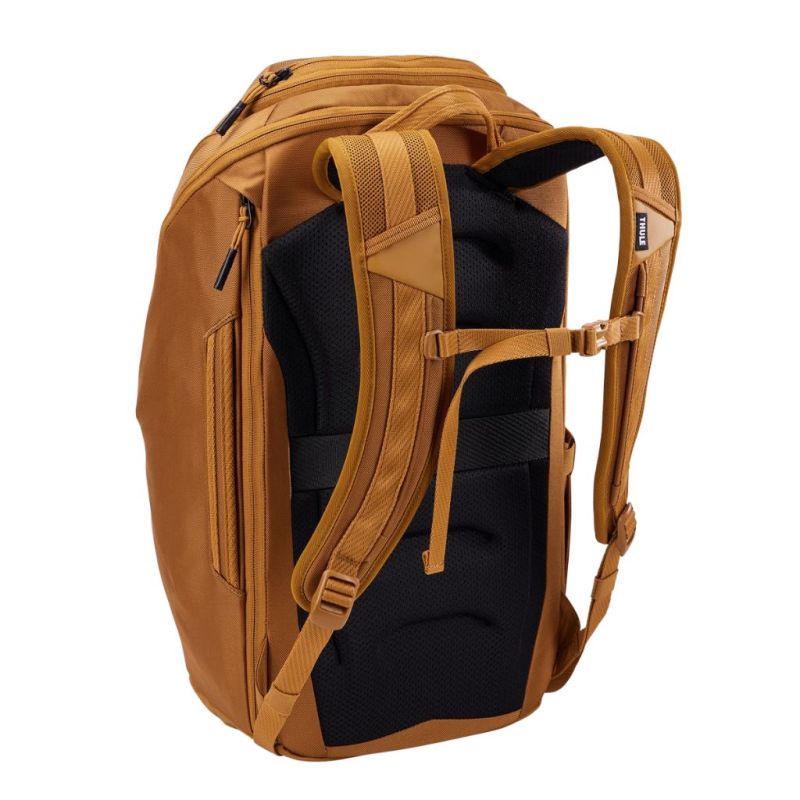Plecak na laptopa Thule Chasm 26L Golden