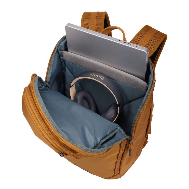 Plecak na laptopa Thule Chasm 26L Golden