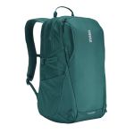 Plecak Thule EnRoute 23L Mallard Green