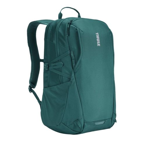Plecak Thule EnRoute 23L Mallard Green