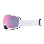 Gogle narciarski Rossignol Izar White
