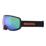 Gogle narciarskie Rossignol Izar Hero