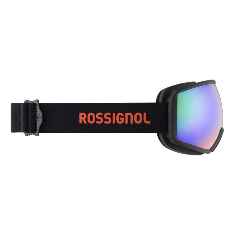 Gogle narciarskie Rossignol Izar Hero