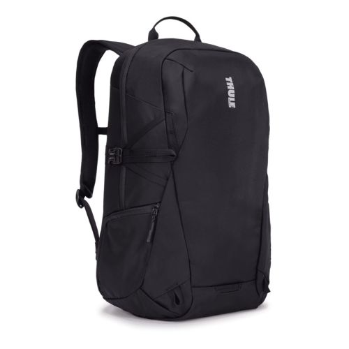 Plecak Thule EnRoute 21L Black