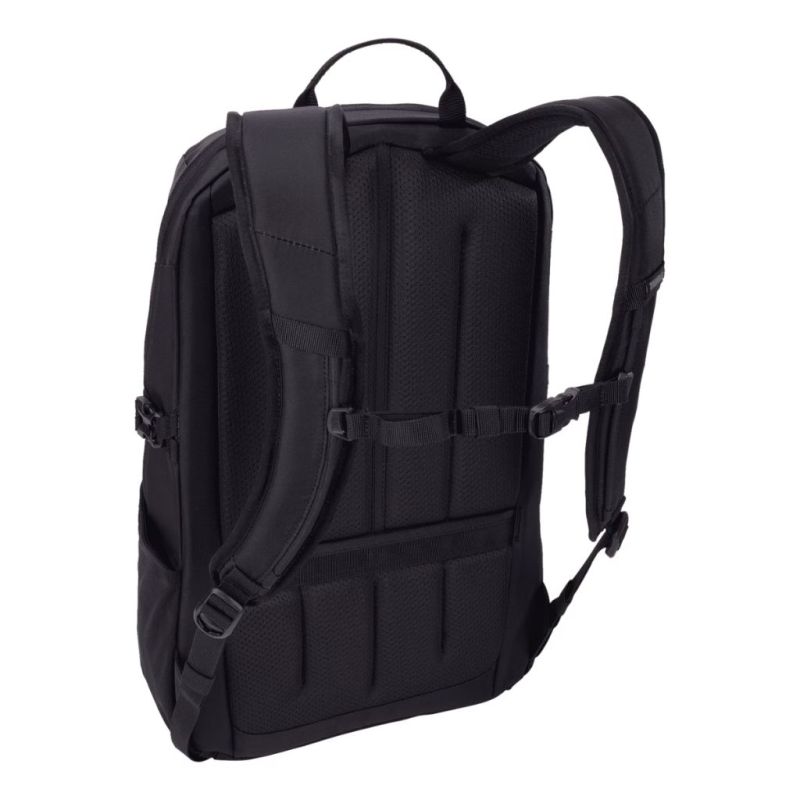 Plecak Thule EnRoute 21L Black